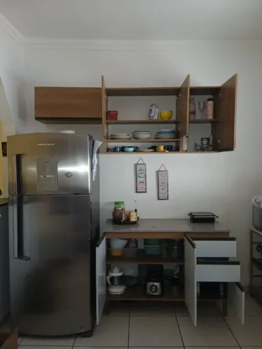 Móveis para casa