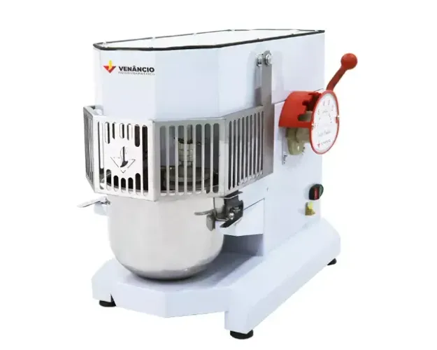 4676 - BATEDEIRA PINT PLAN.VBP05 MN 127V / MARCA: VENÂNCIO
