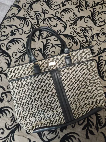 Bolsa