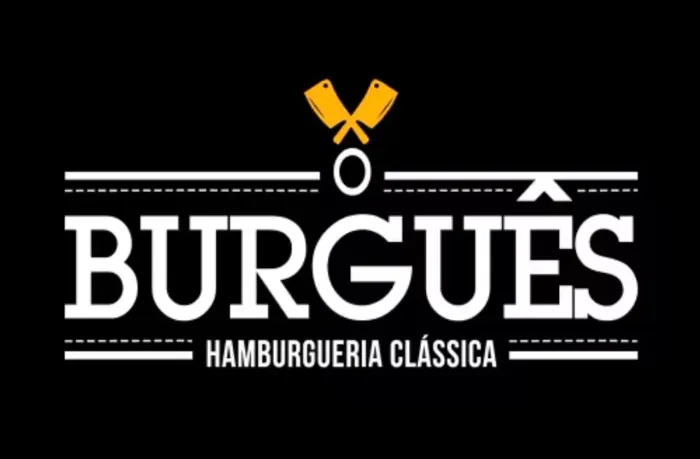 Oportunidade