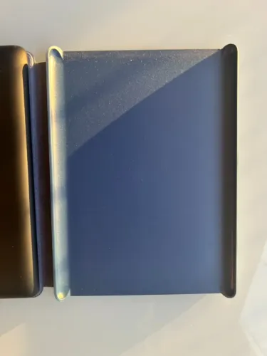 Kindle Paperwhite Signature Edition (11" geração)
