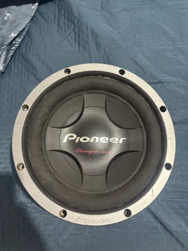 Som