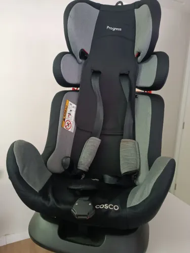 Cadeira Cosco Original Super Conservada 