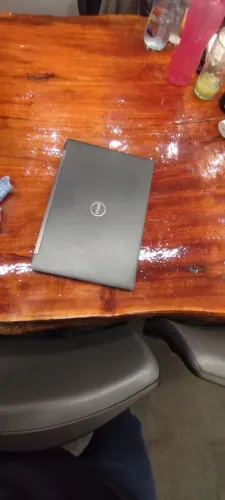 Dell Latitude 7280 - Core i7 | 8GB RAM | SSD 256GB