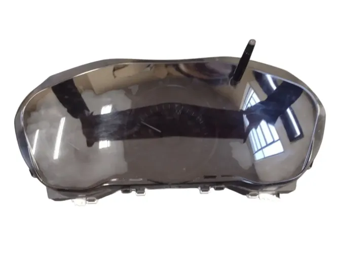Painel de instrumento honda hrv 1.8 automática 2017