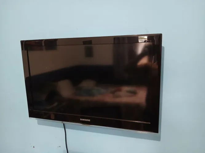 TV Samsung 32 polegadas 