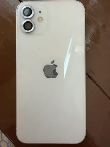 iPhone 12 128 Gb