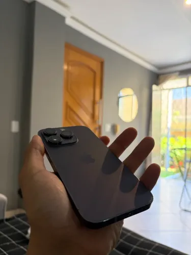 iPhone 14Pro