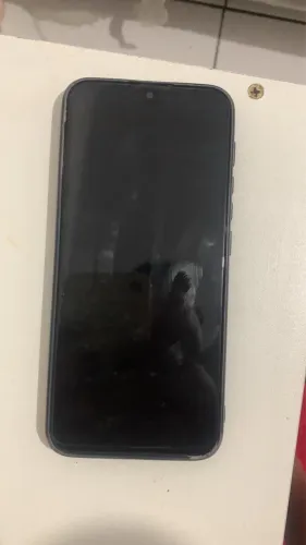 Moto E20