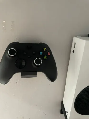 Xbox Série s