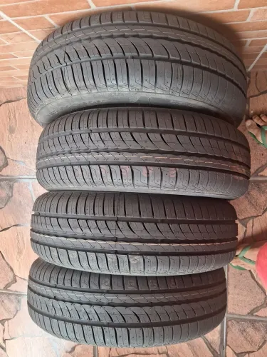 Pneu 185 65 15,pirelli p1,prisma,onix,Sandero,logan,hb20,étios,yaris,185/65/15