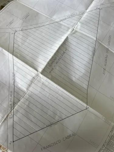 Recebo veículo como parte do pagamento 