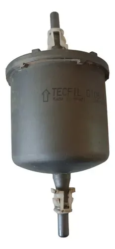 Filtro Combustível Gm Vectra Astra Zafira 04/13