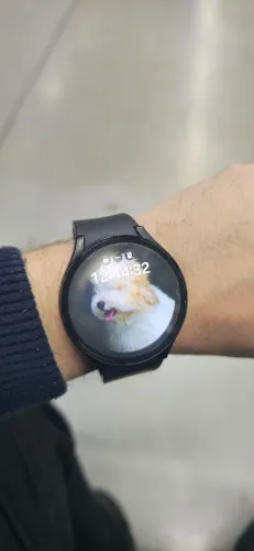 Samsung galaxy watch 6 44mm