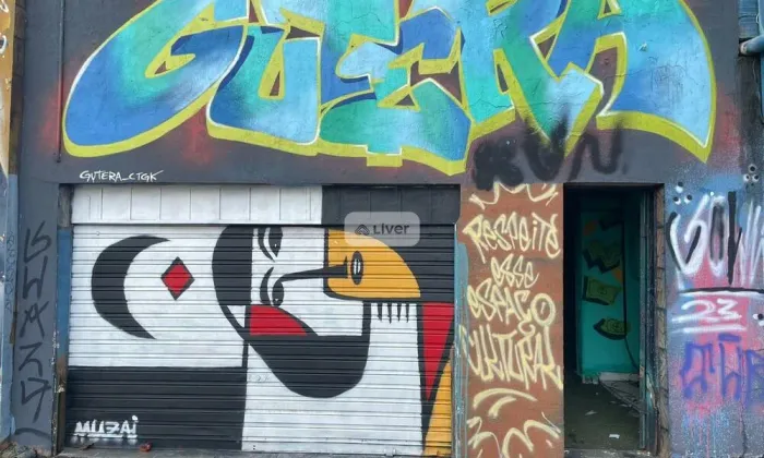 Loja do Beco