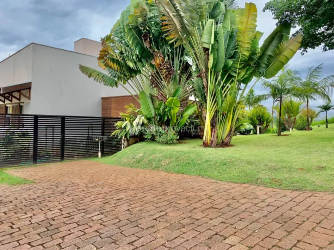 Venda, Condominio Fechado, Alto Padrão, suítes, espaço gourmet, piscina, sauna, hidro!