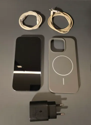 iPhone 14 Pro 256GB