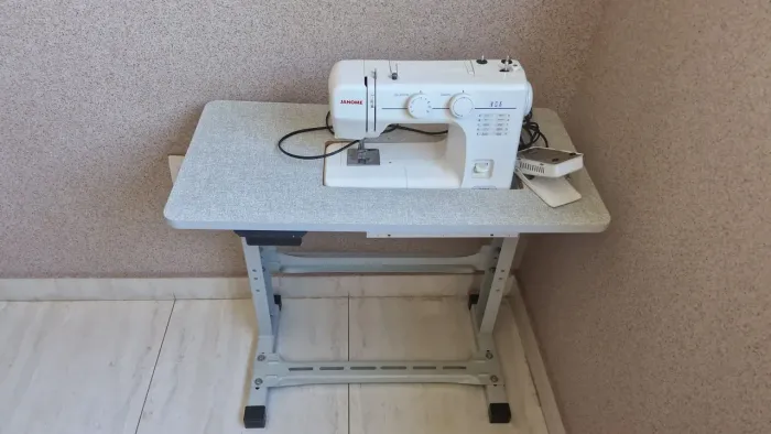 Vende-se 