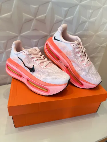 Nike Vomero Premium -Tamanho 38