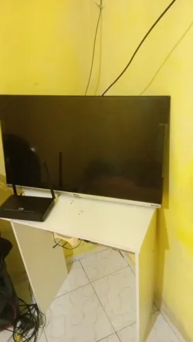 TV Philco 32 polegadas 