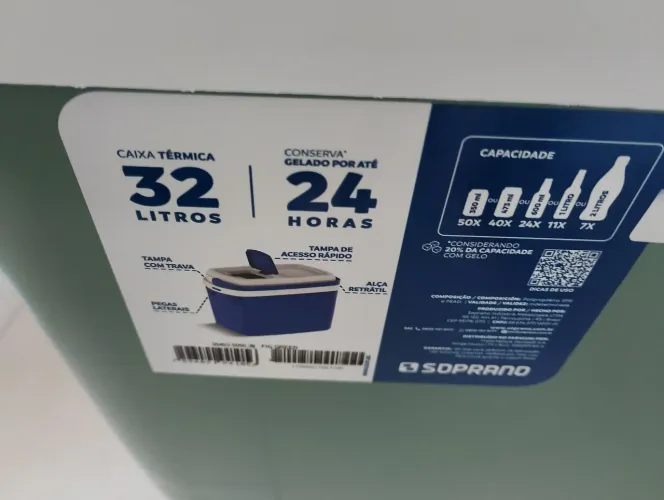 Vendo