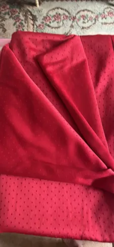 Tecido Novo JACQUARD 
