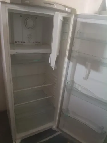 Pegando tudo !
