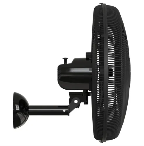 Ventilador de parede ventisol