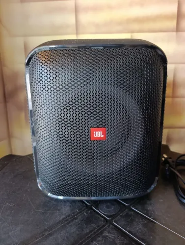 JBL