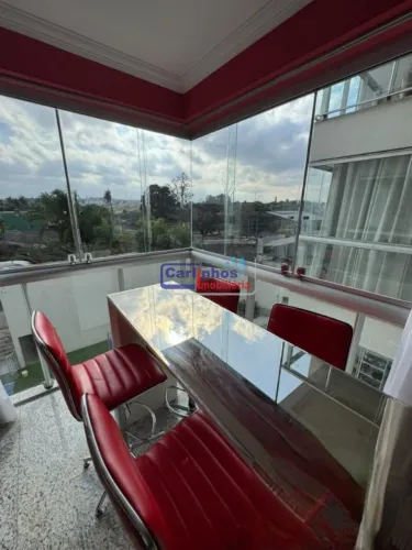 APARTAMENTO EM BETIM NO BAIRRO CHÁCARAS