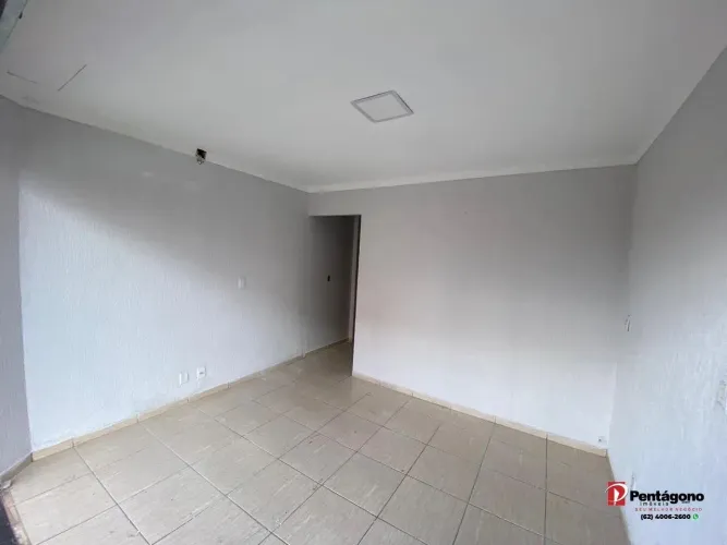 Loja comercial no Setor Sul