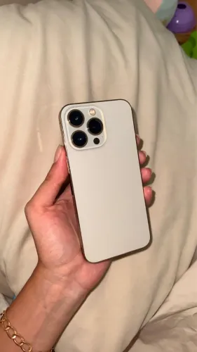 iPhone 13 PRO 128gb