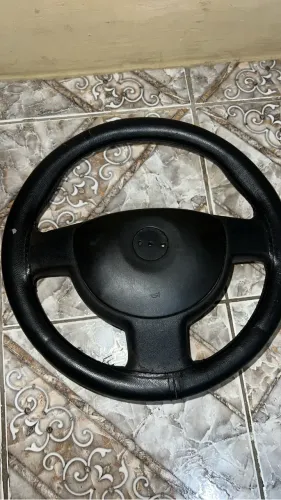 Volante Corsa Original