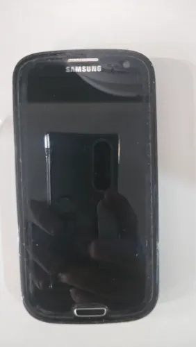 TELA ORIGINAL SAMSUNG GALAXY S3