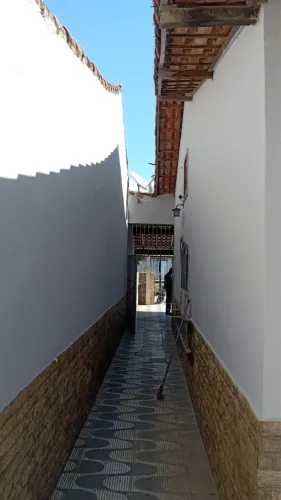 Vendo Linda Casa em Iguaba Grande