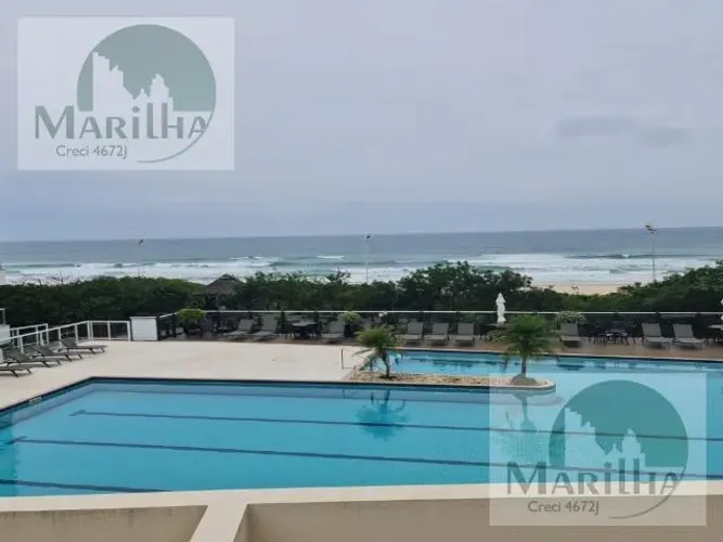 APARTAMENTO RESIDENCIAL em Florianópolis - Santa Catarina, Ingleses do Rio Vermelho