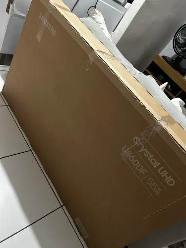 TVS