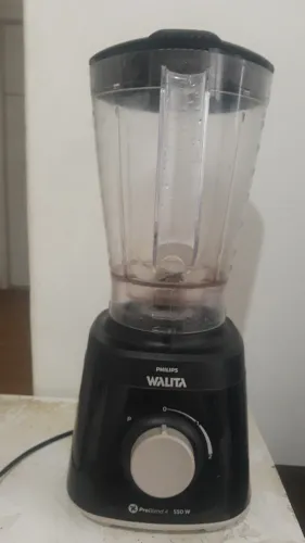 Liquidificador