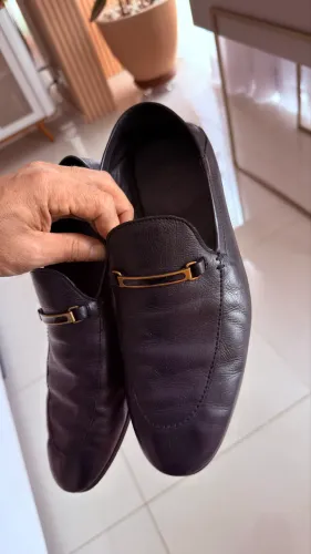 Sapato