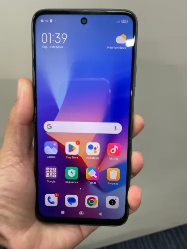 Redmi 10 64gb