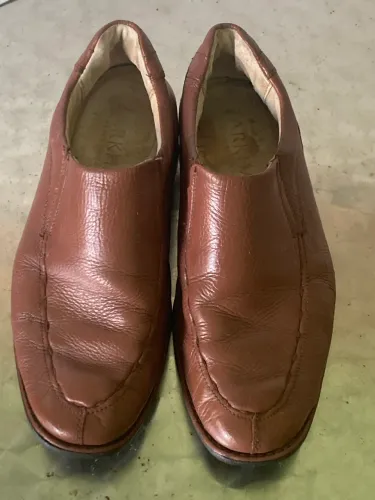 Sapato Masculino 