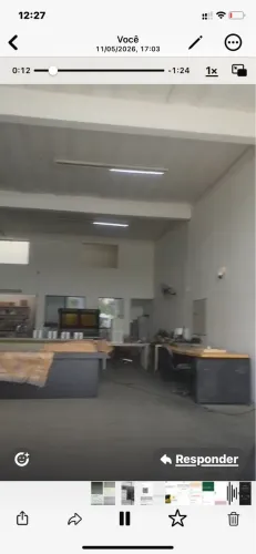 EMPRESA DE MAQUETES FÍSICAS