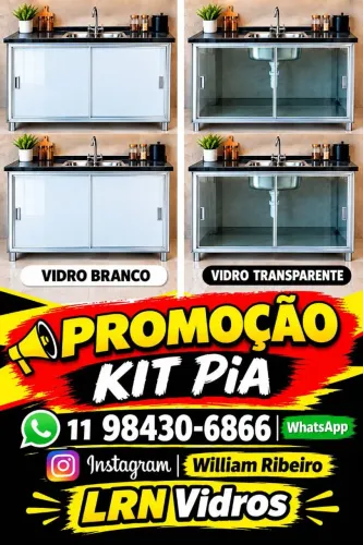 Vidraçaria