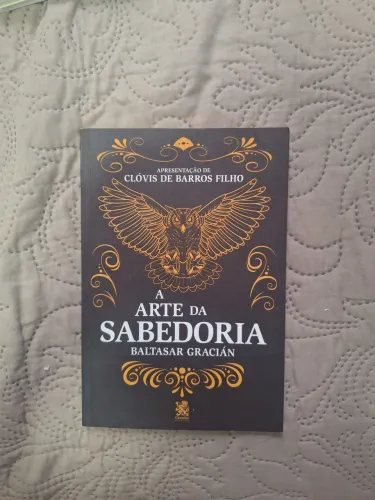 Livro