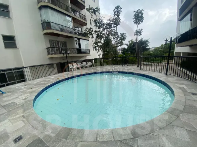 Cobertura à venda em São Paulo-SP, Vila Mariana: 4 quartos, 2 suítes, 4 banheiros, 4 vagas