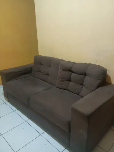 Sofá