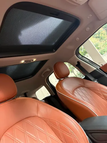 Mini Cooper Countryman S E All4 1.5 Híbrido 2023
