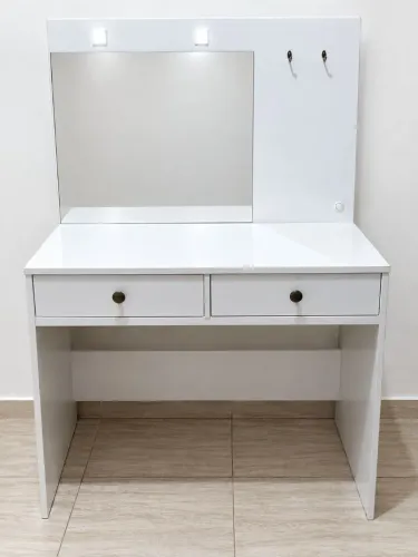Pra vender rápido!!