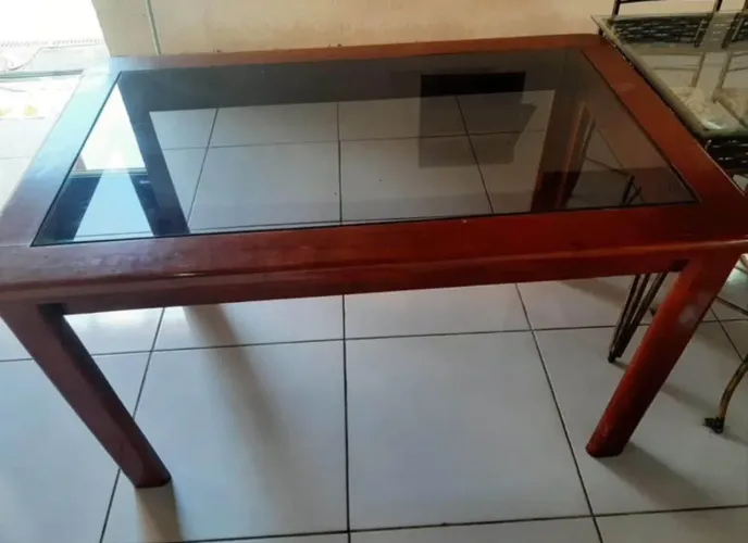 Mesa