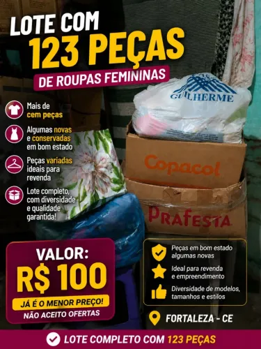 Lote